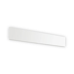 Applique murale | ZIG ZAG L 7,5 cm