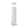 Luminaire extérieur | Beldorella