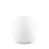 Luminaire extérieur | Sole Ø 50 cm