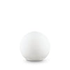 Luminaire extérieur | Sole Ø 30 cm