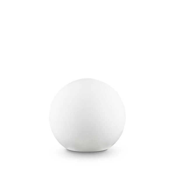 Luminaire extérieur | Sole Ø 30 cm