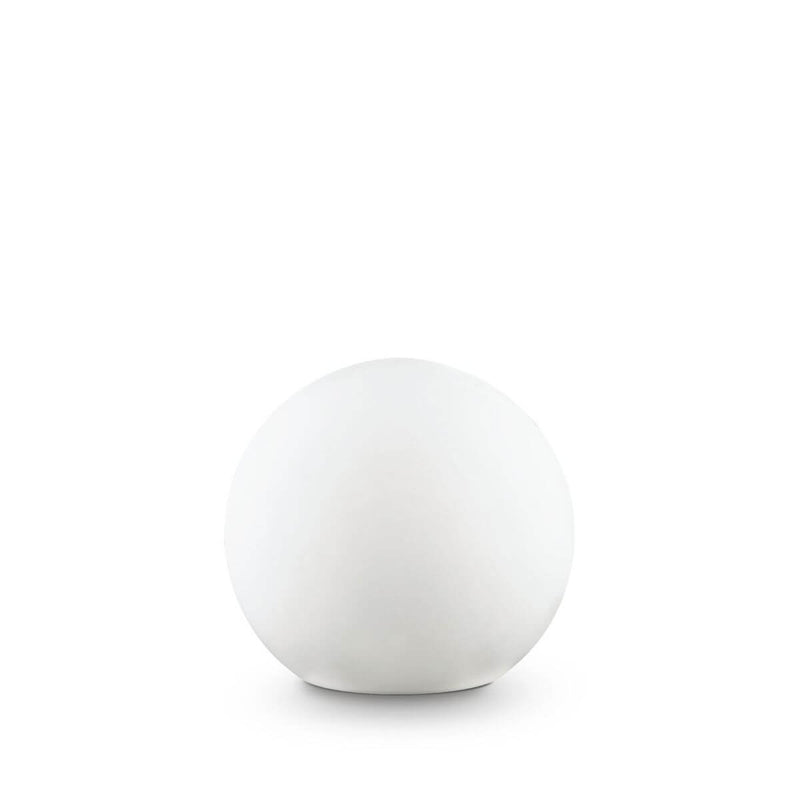 Luminaire extérieur | Sole Ø 30 cm