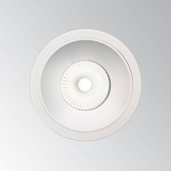 Spot LED | Livdoreta