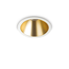 Spot LED | Sildorano