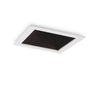 Spot LED | Serdoreta