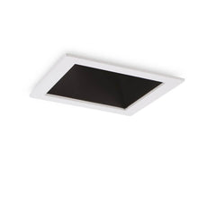 Spot LED | Serdoreta