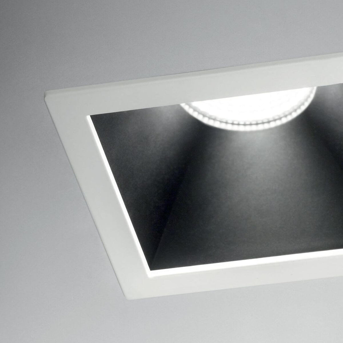 Spot LED | Serdoreta