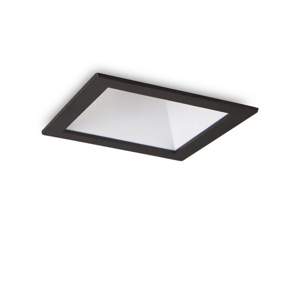 Spot LED | Game Blanc L 8,4 cm