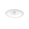 Spot LED | Basic Ø 14,4 cm