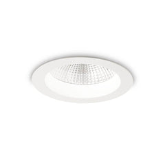 Spot LED | Basic Ø 14,4 cm