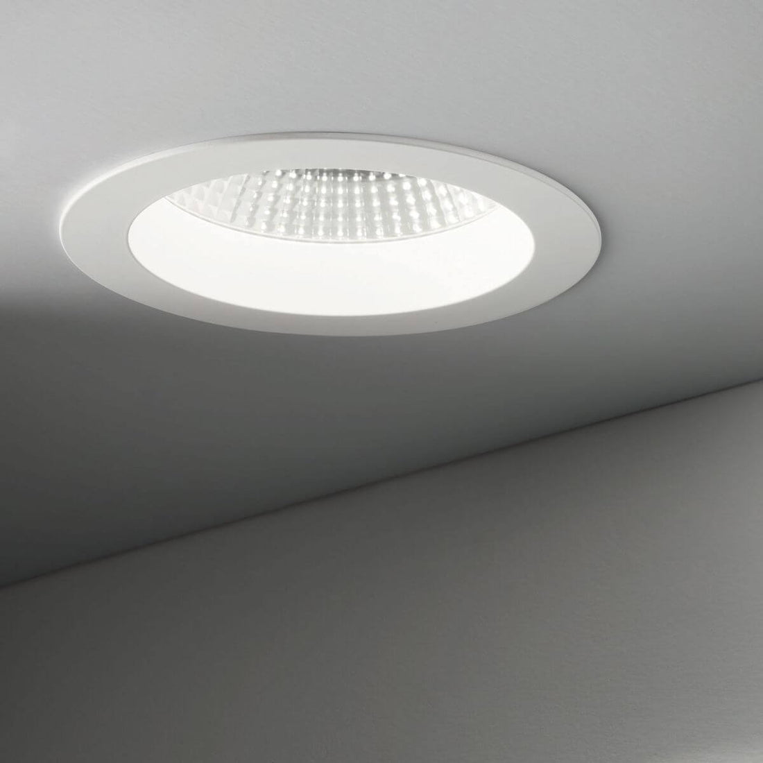 Spot LED | Basic Ø 14,4 cm