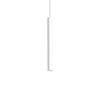 Suspension luminaire | Ultrathin H 40 cm