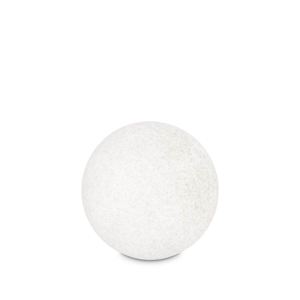 Luminaire extérieur | Doris Ø 48 cm
