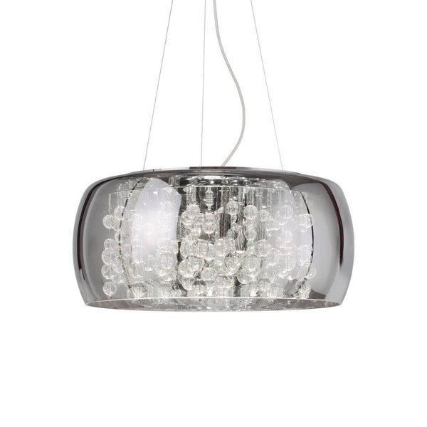Suspension luminaire | Onddoreta