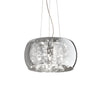Suspension luminaire | Beldorano