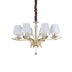 Suspension luminaire | Novmoreta
