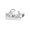 Luminaire plafonnier | Rutilio