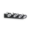 Luminaire plafonnier | Lunisse