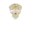 Luminaire plafonnier | Caldoreta