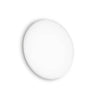 Luminaire extérieur | Mavricio
