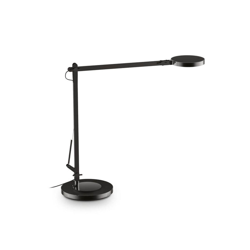 Lampe de chevet | Futura Noire