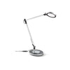 Lampe de chevet | Futura Aluminium