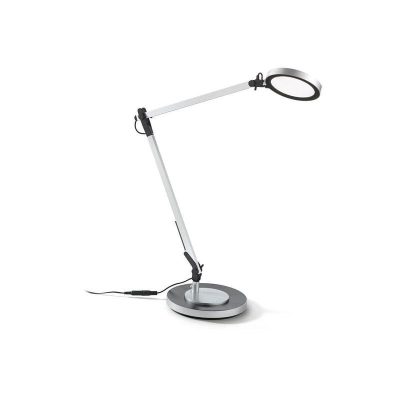 Lampe de chevet | Futura Aluminium