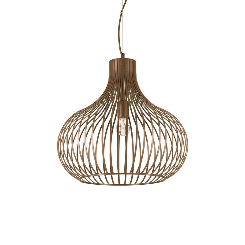 Suspension luminaire | Onion Ø 47 cm