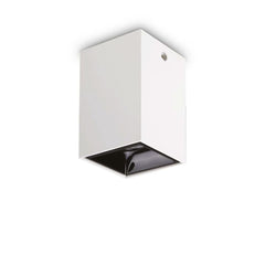 Plafonnier LED | Nitro L 7,5 cm