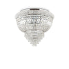 Luminaire plafonnier | Serenoa