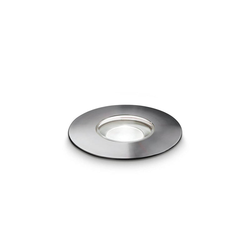 Luminaire extérieur | Rocket Mini