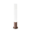 Luminaire extérieur | EDO Outdoor Ø 15,5 cm