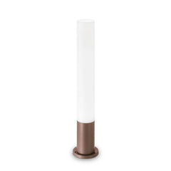 Luminaire extérieur | EDO Outdoor Ø 15,5 cm
