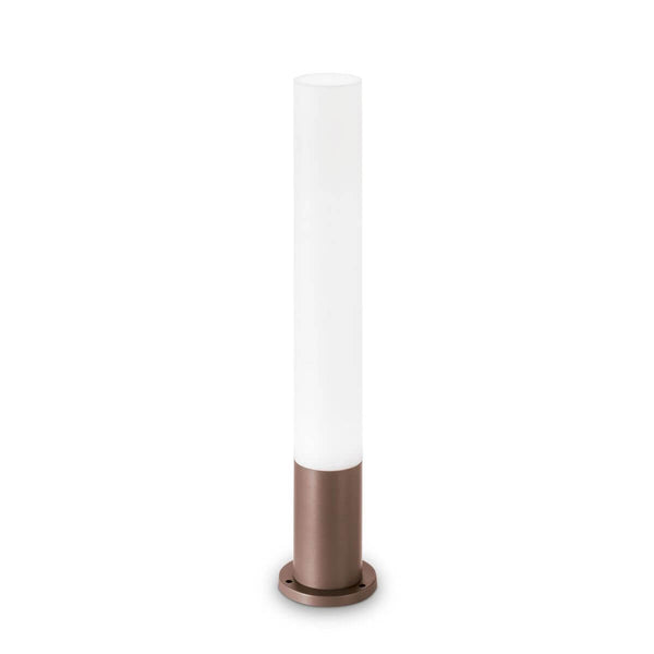 Luminaire extérieur | EDO Outdoor Ø 15,5 cm