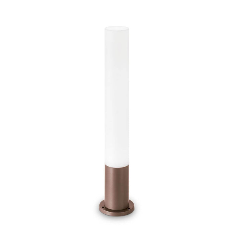 Luminaire extérieur | EDO Outdoor Ø 15,5 cm