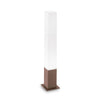 Luminaire extérieur | Jorino