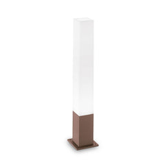 Luminaire extérieur | Jorino