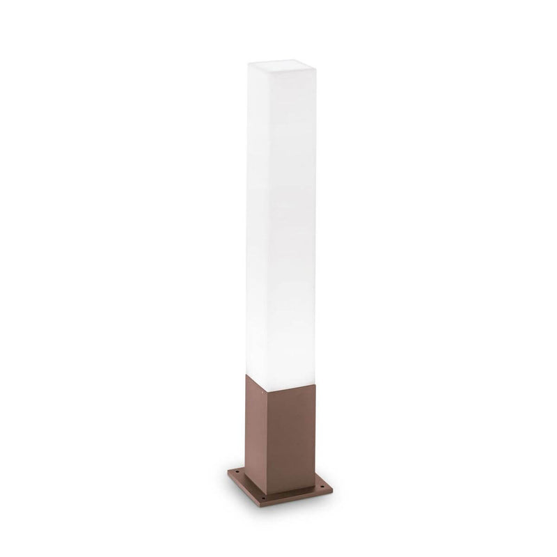Luminaire extérieur | Jorino