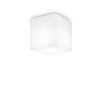 Luminaire plafonnier | Lucent