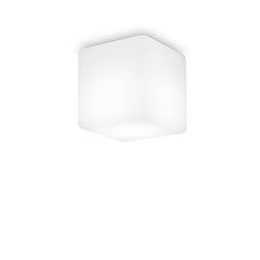 Luminaire plafonnier | Lucent