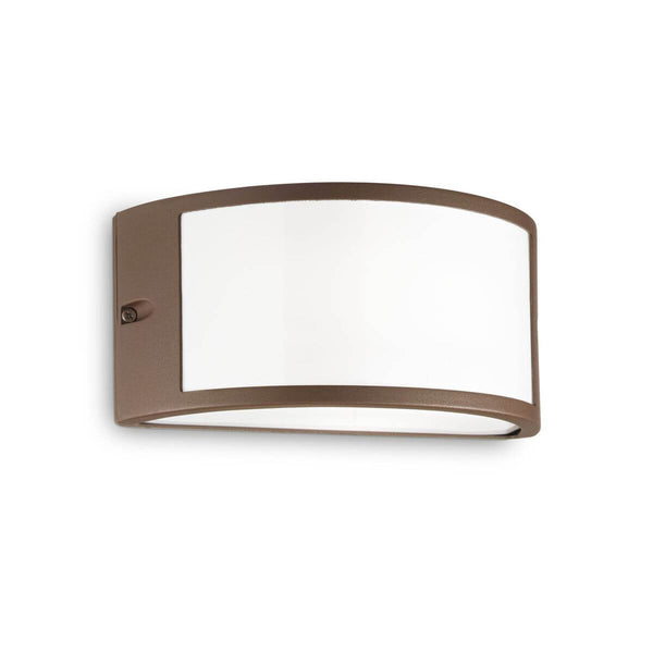 Luminaire extérieur | Estra
