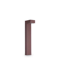 Luminaire extérieur | Sildorella