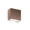 Luminaire extérieur | Caldorilo