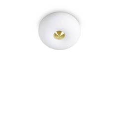 Luminaire plafonnier | Arizona