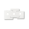 Luminaire plafonnier | Totem