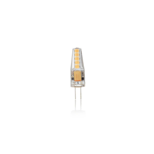 Ampoule G4 transparente, 2 W | Ideal Lux