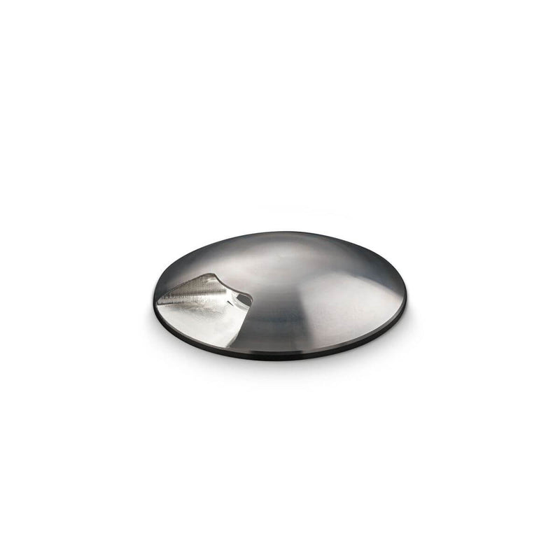 Luminaire extérieur | Sordoristo