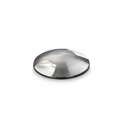 Luminaire extérieur | Gryphon