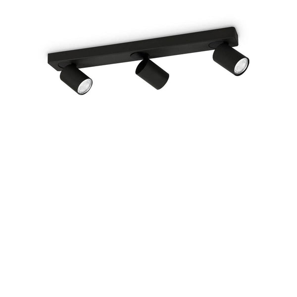 Luminaire plafonnier | Nesso