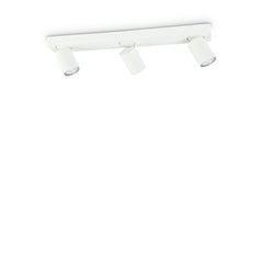 Luminaire plafonnier | Rudy Blanc